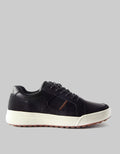 Jackson Shoes Official Luck 1Jr