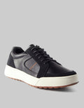 Jackson Shoes Official Luck 1Jr