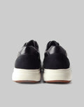 Jackson Shoes Official Luck 1Jr