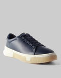 Jackson Shoes Official Sate 1Sg