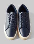 Jackson Shoes Official Sate 1Sg