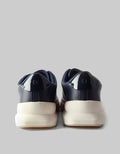 Jackson Shoes Official Sate 1Sg
