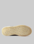 Jackson Shoes Official Sate 1Sg