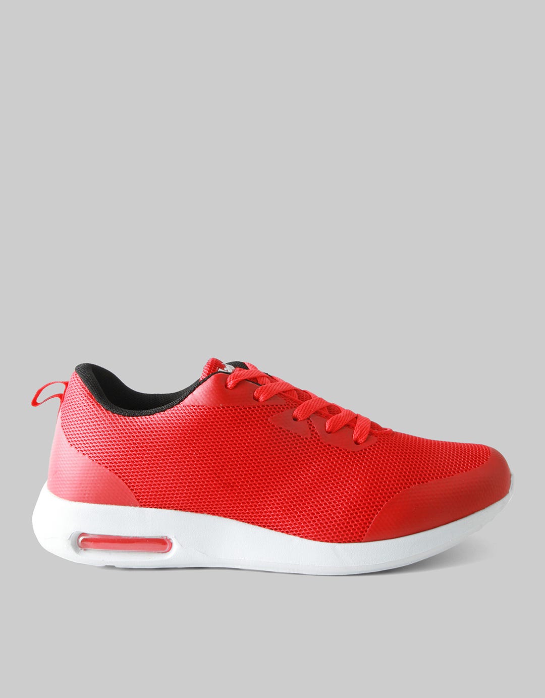 Jackson Shoes Official Page 1St