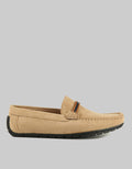 Jackson Shoes Official Lauv 1Ja