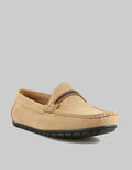 Jackson Shoes Official Lauv 1Ja