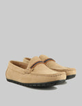 Jackson Shoes Official Lauv 1Ja