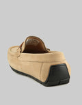 Jackson Shoes Official Lauv 1Ja
