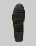 Jackson Shoes Official Lauv 1Ja