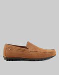 Jackson Shoes Official Shy 1Ja