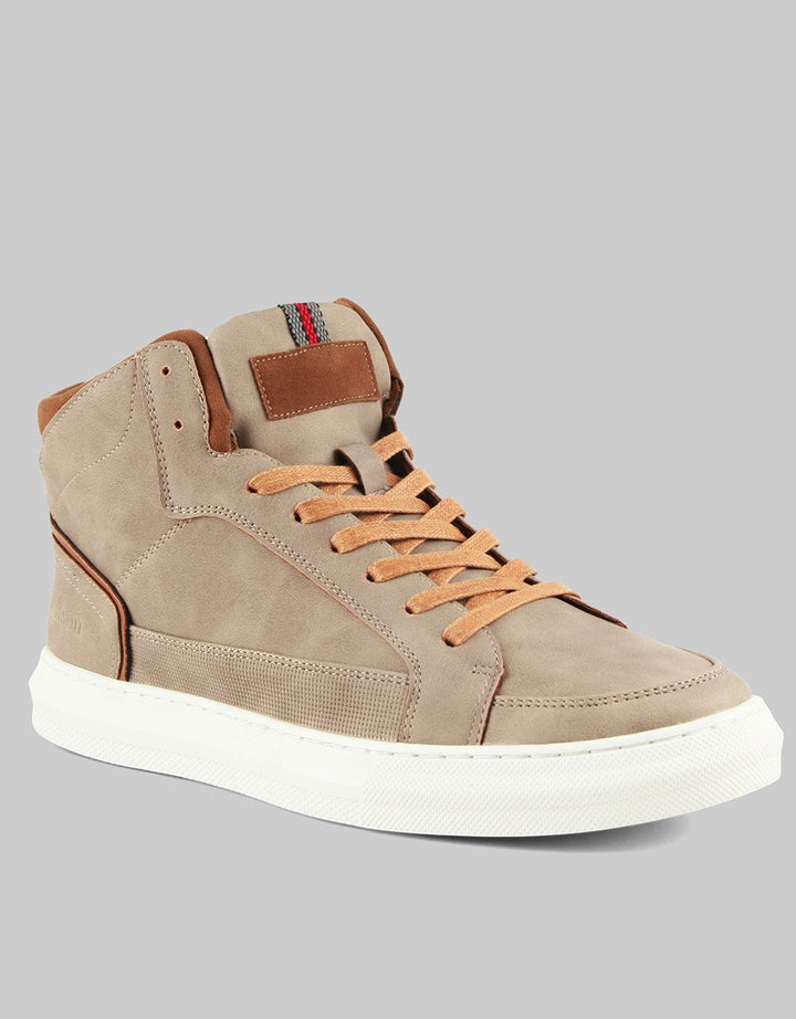 Jackson Shoes Official Such 1Jba