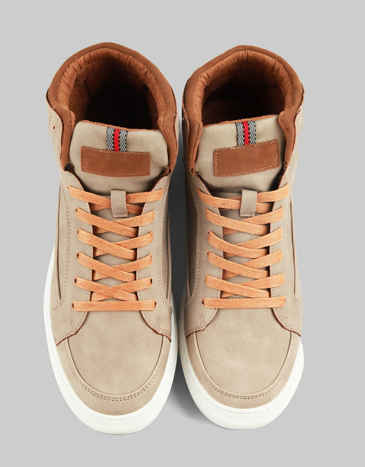 Jackson Shoes Official Such 1Jba