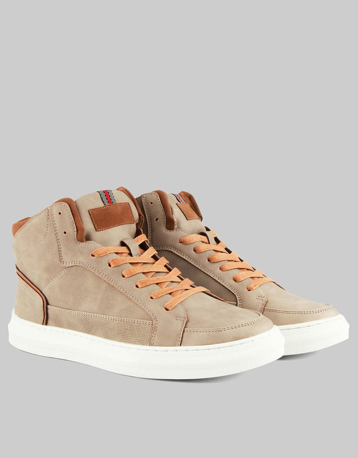 Jackson Shoes Official Such 1Jba