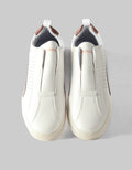 Jackson Shoes Official Suit 1Sg