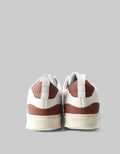 Jackson Shoes Official Suit 1Sg