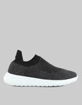 Jackson Shoes Official News 1St
