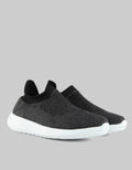 Jackson Shoes Official News 1St