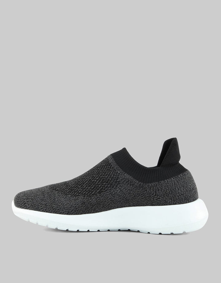 Jackson Shoes Official News 1St