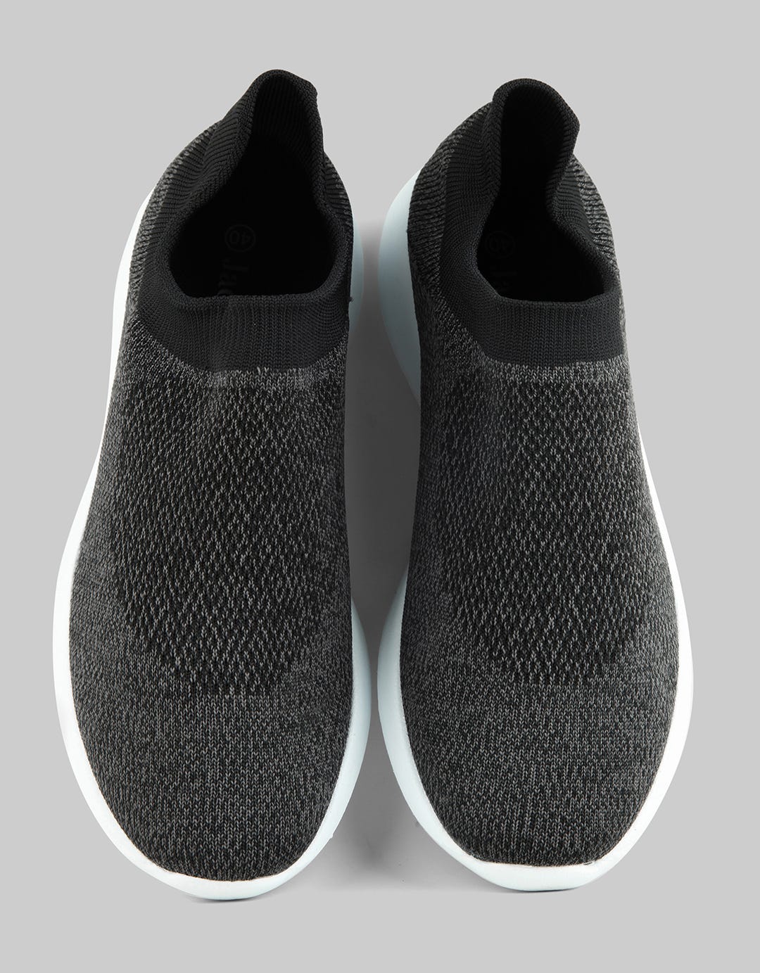 Jackson Shoes Official News 1St