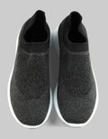 Jackson Shoes Official News 1St