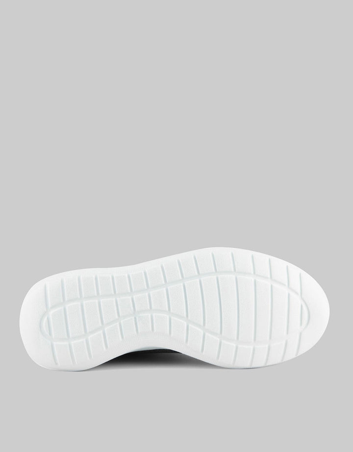 Jackson Shoes Official News 1St