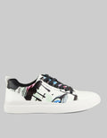 Jackson Shoes Official Site 3Jr