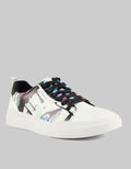 Jackson Shoes Official Site 3Jr