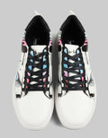 Jackson Shoes Official Site 3Jr