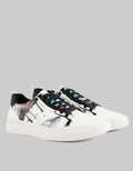 Jackson Shoes Official Site 3Jr