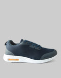 Jackson Shoes Official Page 1St
