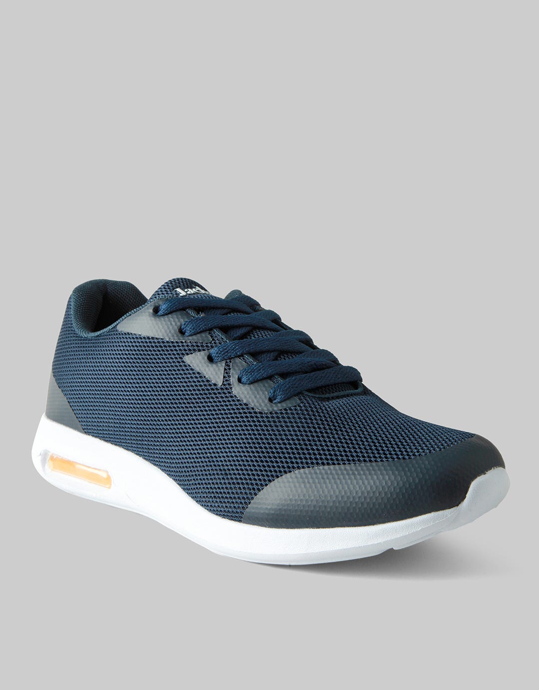 Jackson Shoes Official Page 1St
