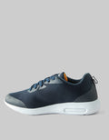 Jackson Shoes Official Page 1St