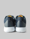 Jackson Shoes Official Page 1St