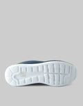 Jackson Shoes Official Page 1St