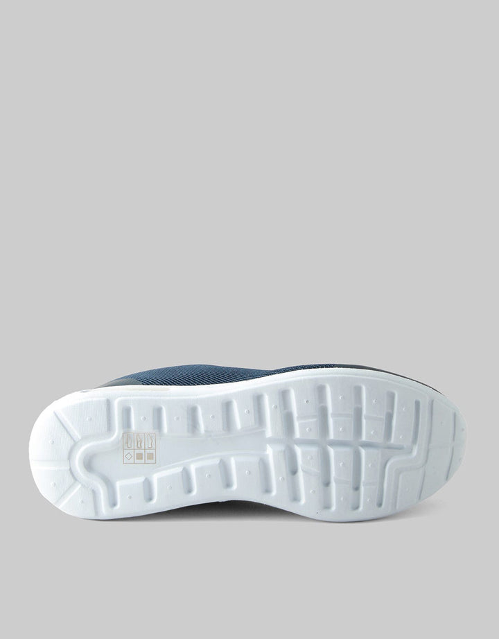Jackson Shoes Official Page 1St