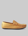 Jackson Shoes Official Said 1Jg