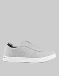 Jackson Shoes Official Sire 1Sg