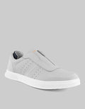 Jackson Shoes Official Sire 1Sg