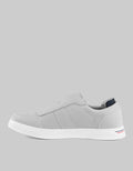 Jackson Shoes Official Sire 1Sg