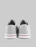 Jackson Shoes Official Sire 1Sg