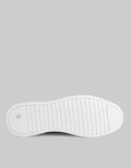 Jackson Shoes Official Sire 1Sg
