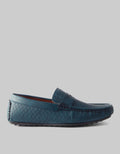 Jackson Shoes Official Said 1Jg
