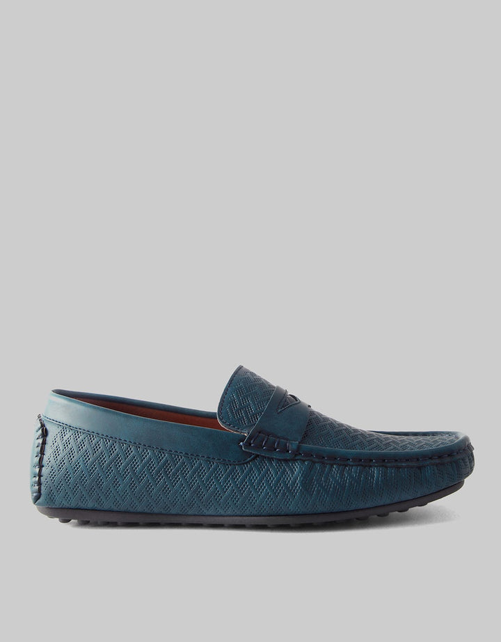 Jackson Shoes Official Said 1Jg