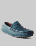 Jackson Shoes Official Said 1Jg