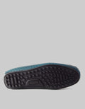 Jackson Shoes Official Said 1Jg