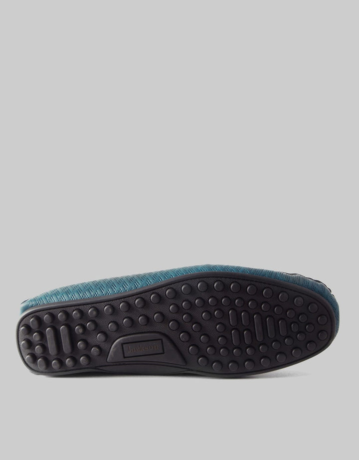 Jackson Shoes Official Said 1Jg