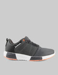 Jackson Shoes Official Hunt 1Sb