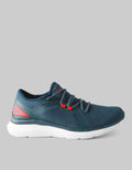 Jackson Shoes Official Pack 1St