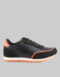 Jackson Shoes Official Explorer