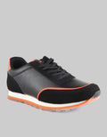 Jackson Shoes Official Explorer